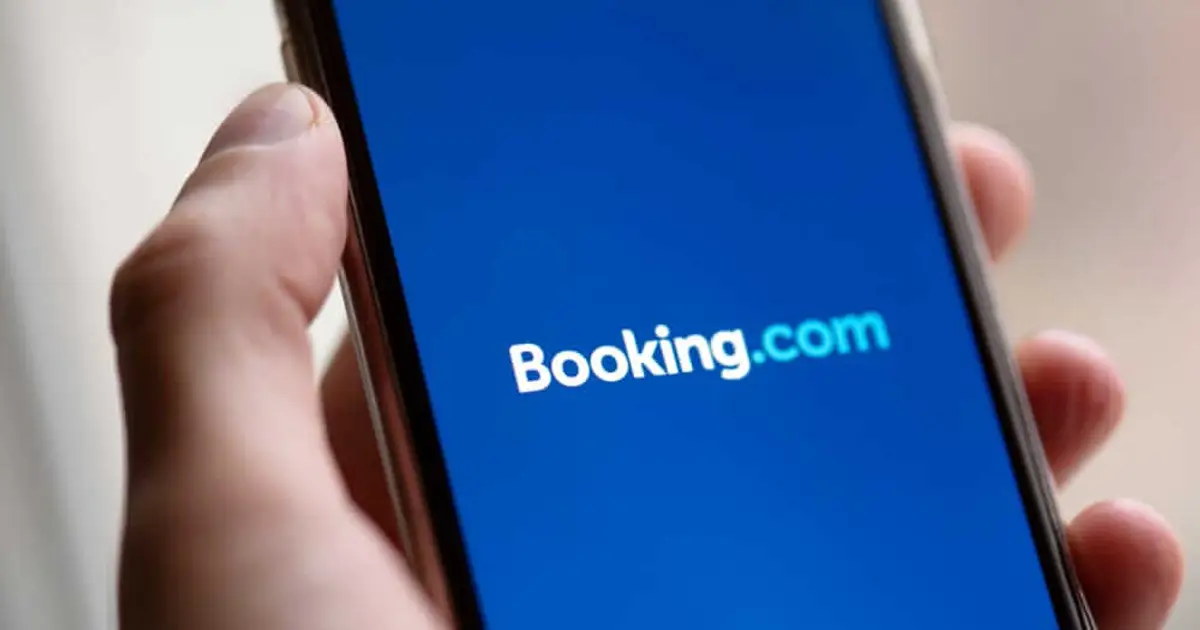 Booking Holdings Stock: Analyst Estimates & Ratings