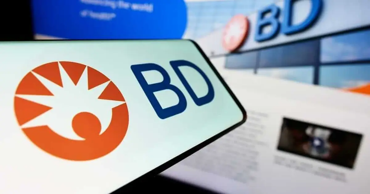 Is Wall Street Bullish or Bearish on Becton, Dickinson and Company Stock?