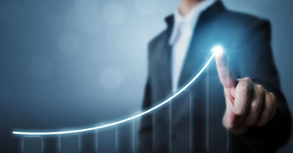 Teradyne Stock: Is TER Outperforming the Technology Sector?