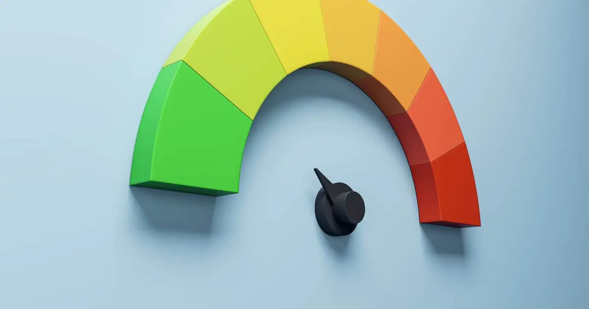 The S&P 500’s Price Is Getting Better Every Week, But This Indicator Keeps Getting Worse. Why 52% Could Be The Market’s Tragic Number.