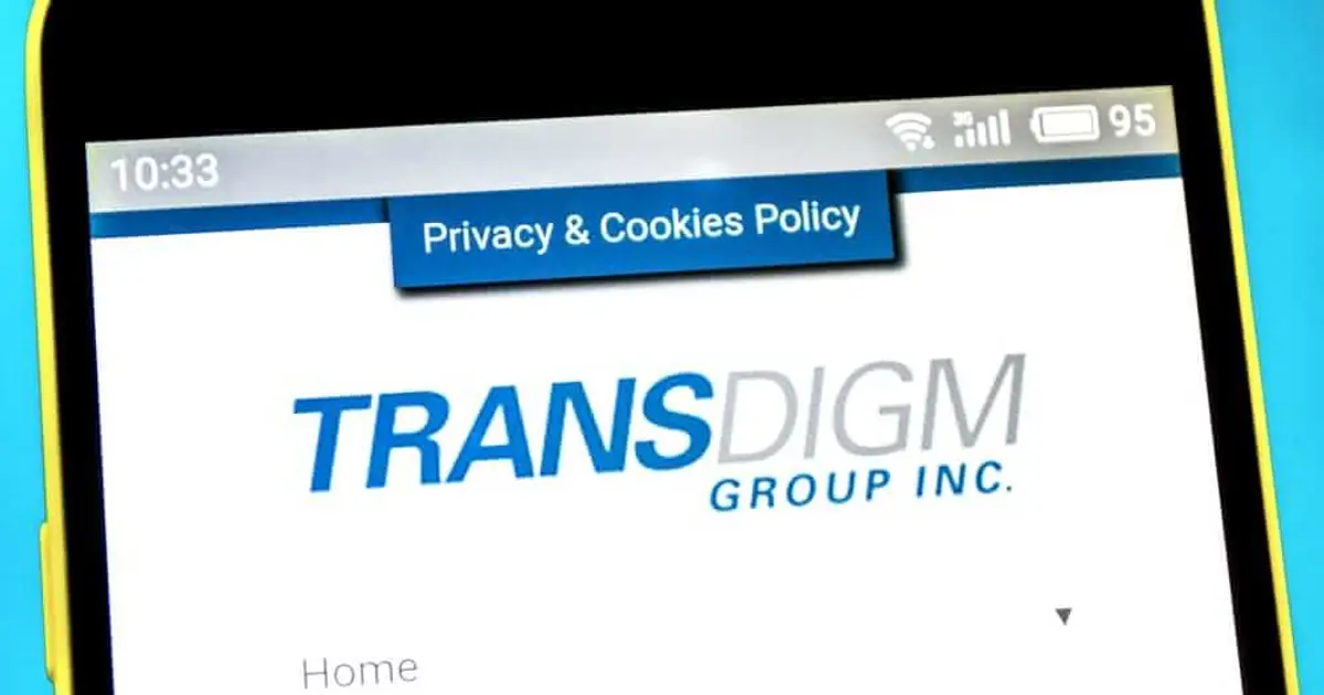Are Wall Street Analysts Bullish on TransDigm Group Stock?