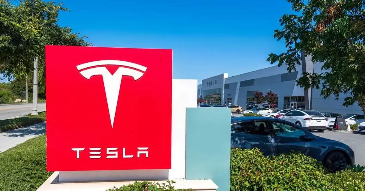 Tesla's Quarterly Earnings Preview: What You Need to Know