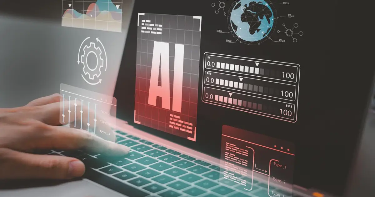 Retail Investors Are Beating Wall Street Benchmarks With AI Stocks. Why That Could Change Soon.