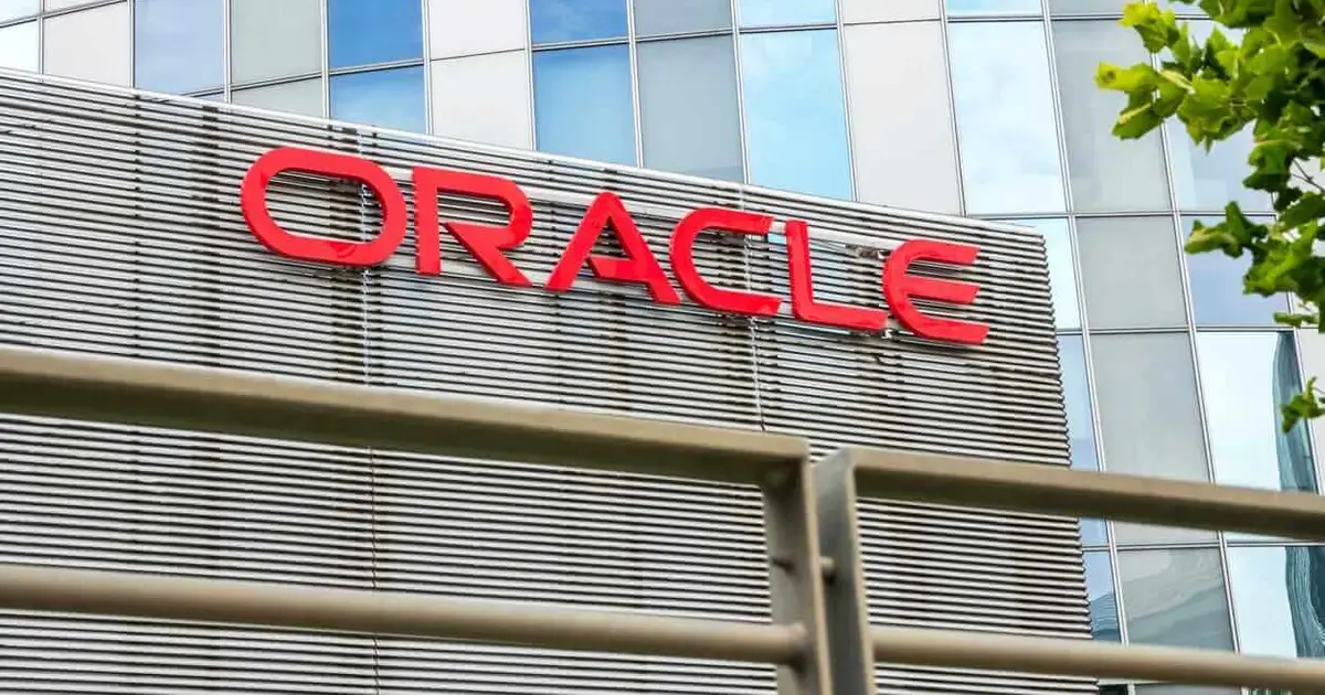Why Reports of a Delayed OpenAI IPO Are Dragging Down ORCL Stock