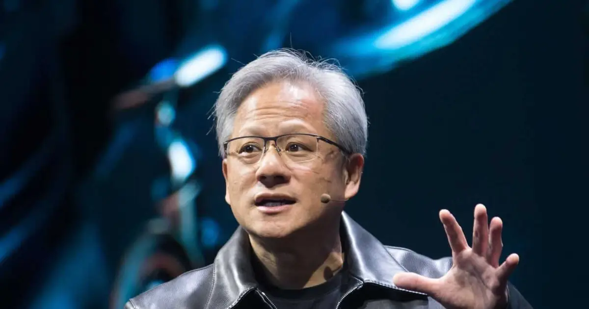 With a Dominant Position in AI Infrastructure, Nvidia Stock Will Continue to Create Value