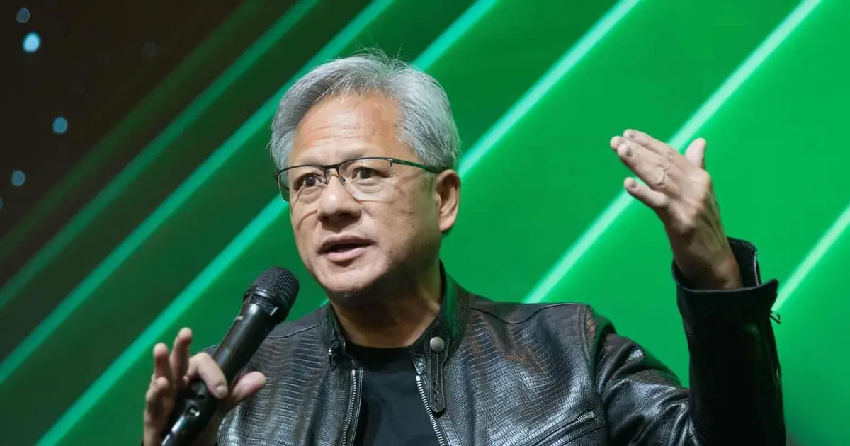 An AI Stock Launched a Rack-Scale System 30x Faster Than Nvidia’s GPUs. Here’s Why It Is Still a Risky Buy.