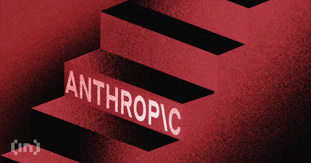 Anthropic Faces a New $75 Million Lawsuit for Pirating Books to Train Claude AI