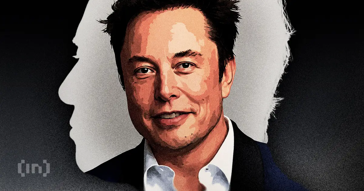Wall Street Veteran Says Tesla Stock is About to Fall, and $550 Million Agrees