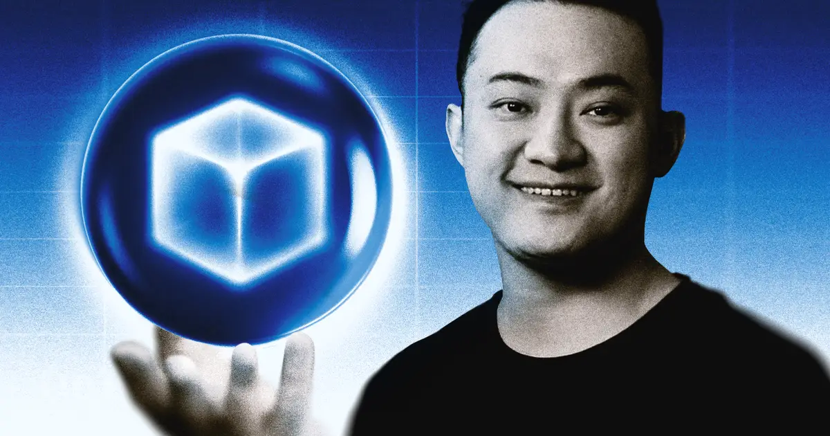 Bybit Distances Itself From HTX As Experts Warn Of USDT Freeze Risk