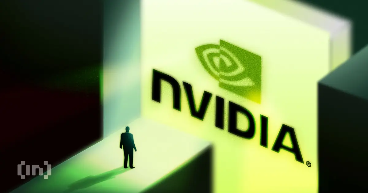 Micron Beats Meta in Market Cap: Can It Catch Nvidia Next?
