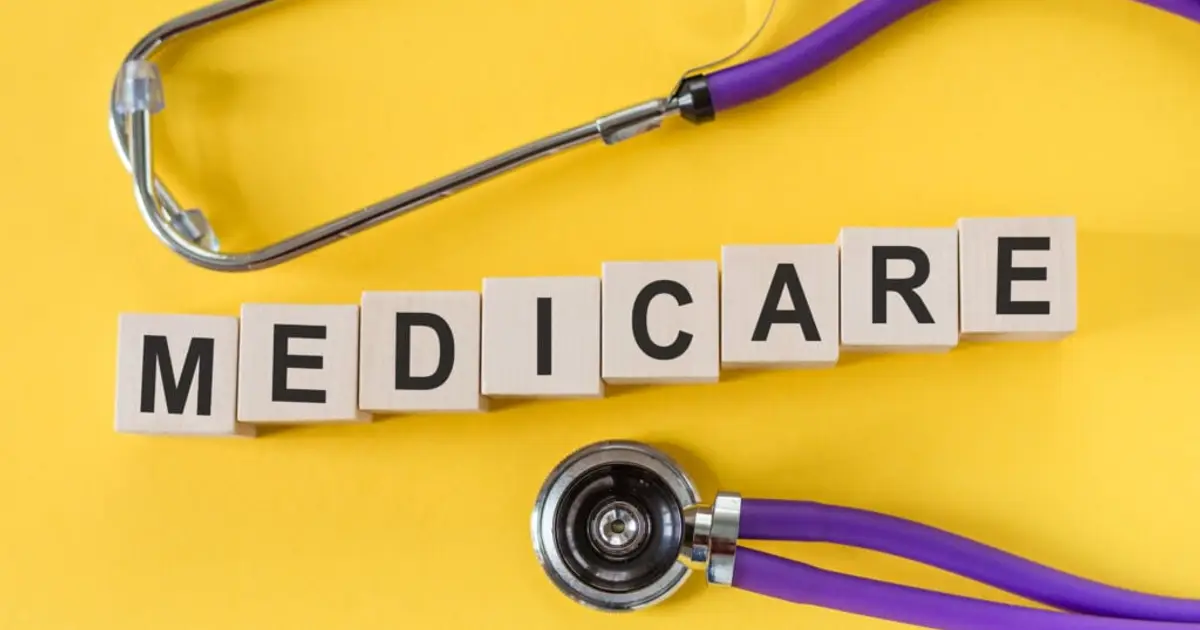 Medicare Won’t Pay for Long-Term Care: Why Retirees Could Face a $115,000-a-Year Bill
