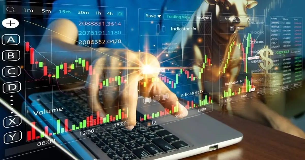 Their Dad Told Them To Pull All Their Money Out Of The Stock Market In 2025. Now Historic Highs Are Keeping Them From Getting Back In