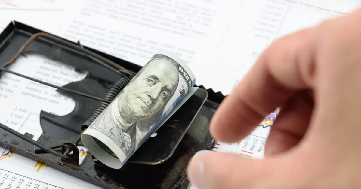'A High Income Is Not The Same As Being Wealthy' – How High Net Worth Individuals Can Navigate Cash Flow Pressures