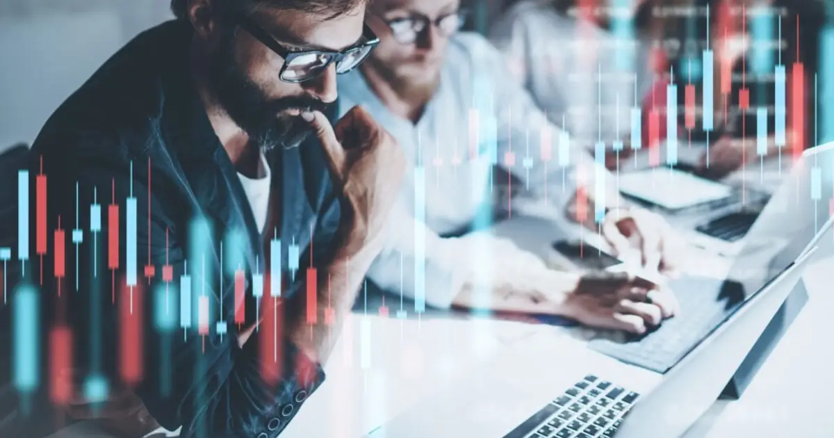 Do Traders 'Overcomplicate Trading Until It Stops Working?' Should It Be About Simplifying Everything, Or 'Is Complexity Actually Needed?'