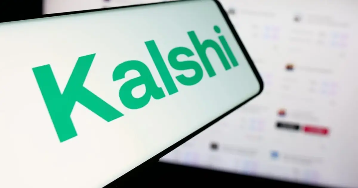 Betting on Cancellations? Kalshi Sued by FlightAware Over Unauthorized Data Use