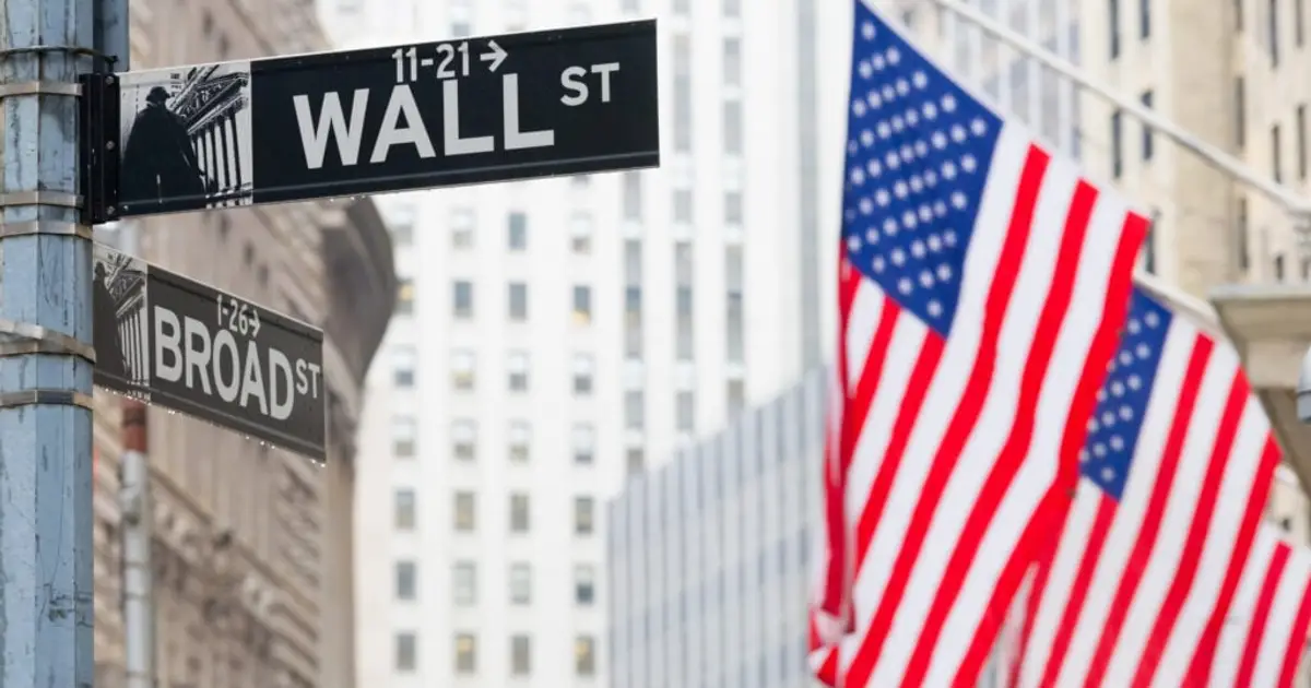 Stock Market: Will S&P 500 Open Up or Down Today?