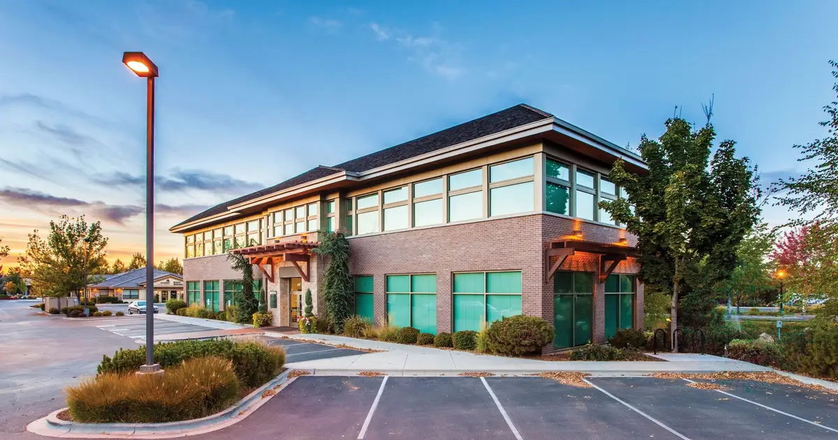 CBRE IM Buys Net Lease REIT For $1.6B, Plans More Investment