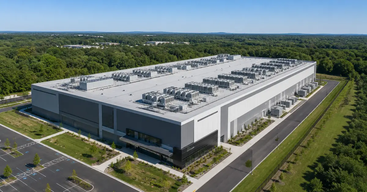 DMG signs 50 MW AI colocation LOI for Christina Lake bitcoin mining site