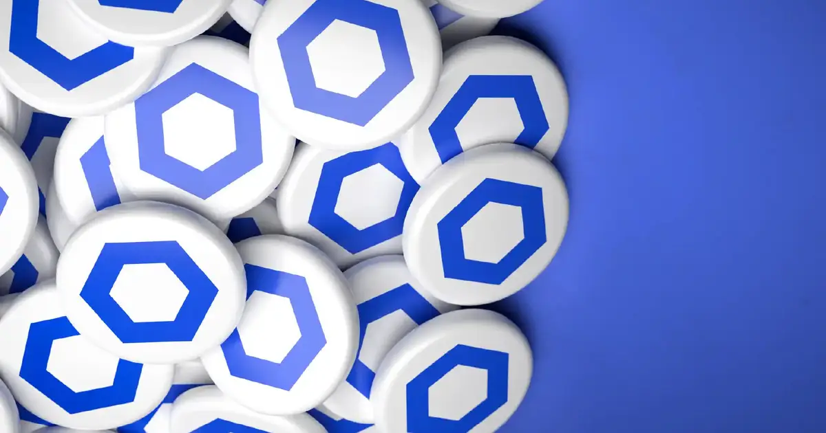 Chainlink Brings Japan and Korea Equity Data Onchain With New APAC Streams