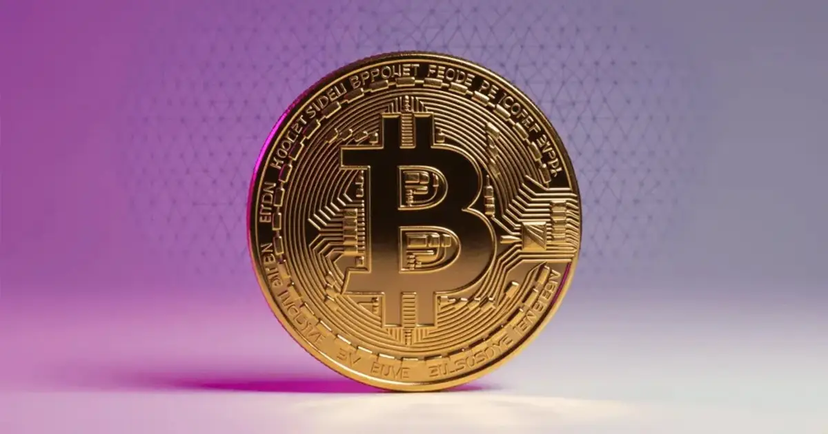 El Salvador Claims It’s Buying Bitcoin Daily, But the IMF Disagrees