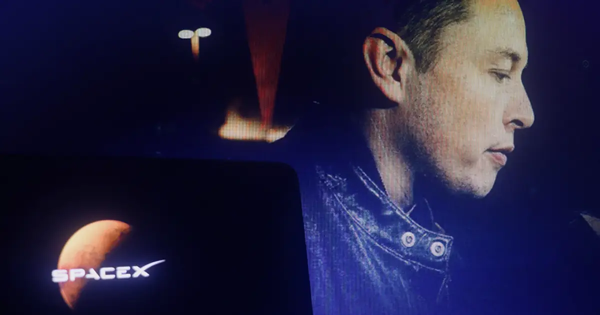Bybit Launches IPO Express With Tokenized SpaceX Access