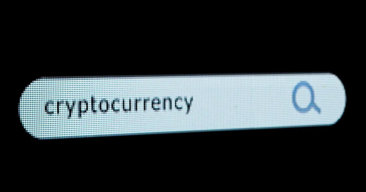 Weekly Wrap: Bitcoin Hits Two-Year Low Amid Relentless Selling