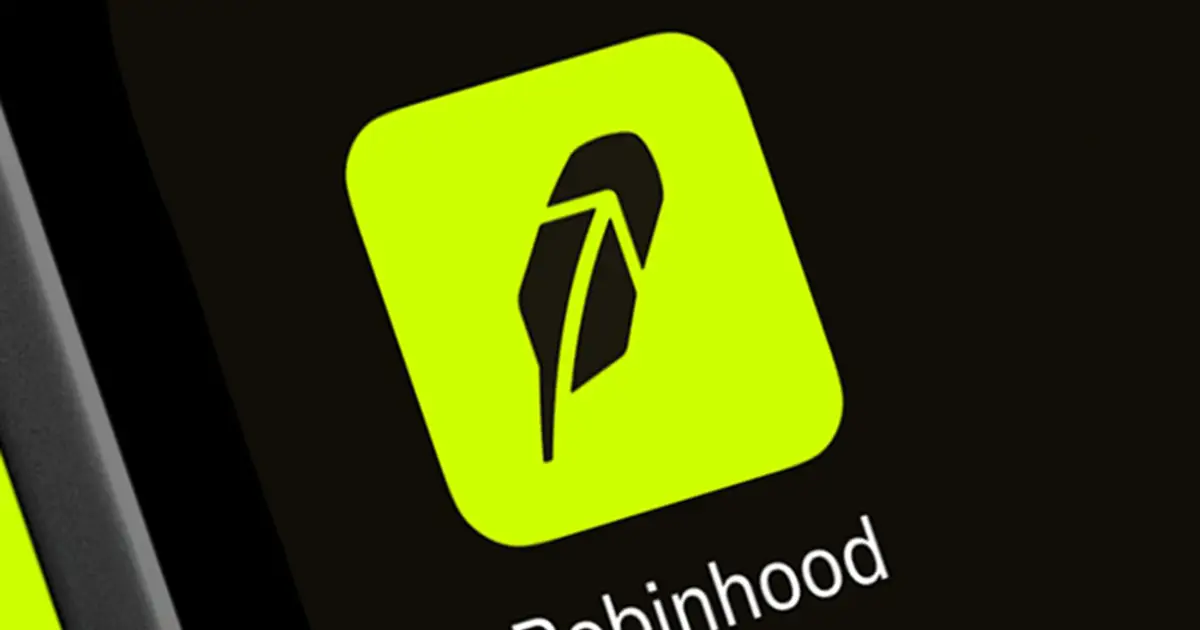 Canadian Regulator Approves Robinhood’s Purchase Of WonderFi