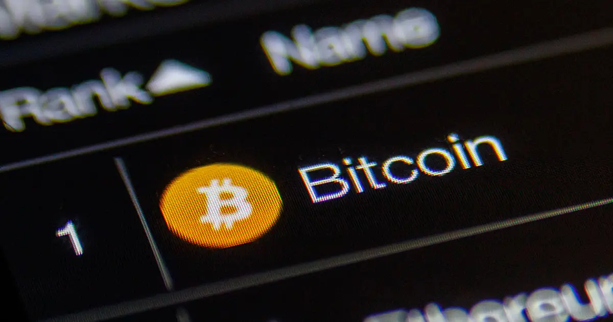 Smaller Bitcoin Treasuries Add 603 BTC as Strategy Pauses Buying