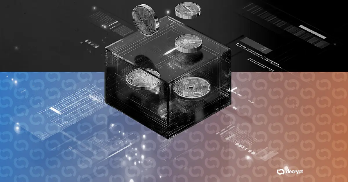 TeraWulf's AI Compute Revenue Outpaces Bitcoin Mining Amid $427 Million Loss