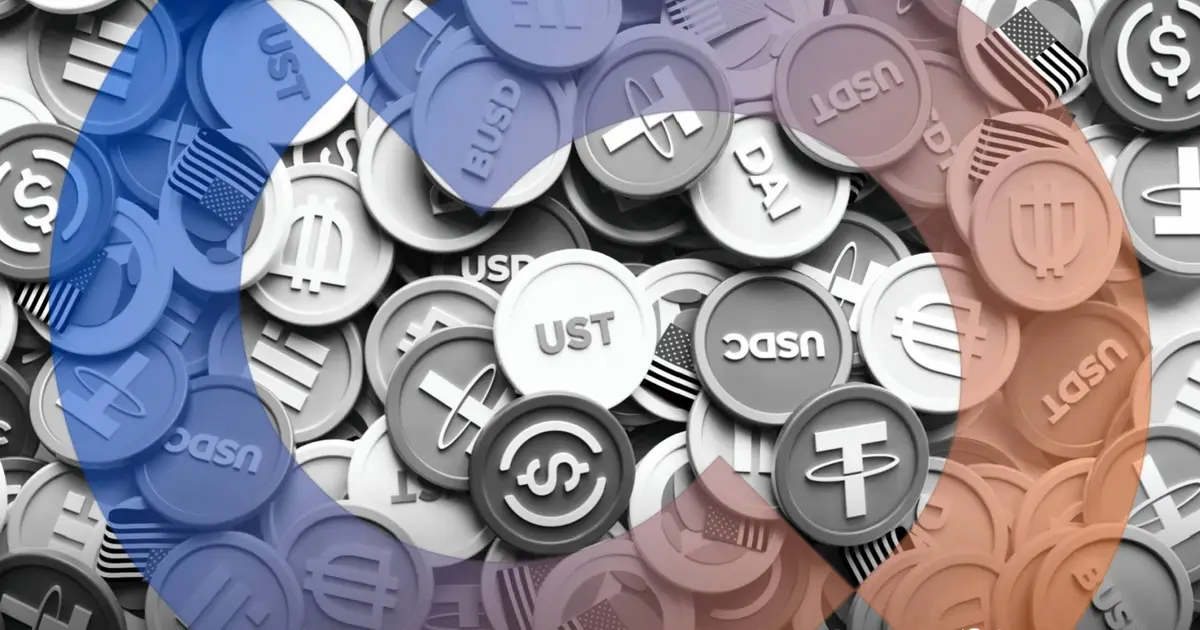 ECB Warns Stablecoins May Drain Bank Deposits—Here's What That Means