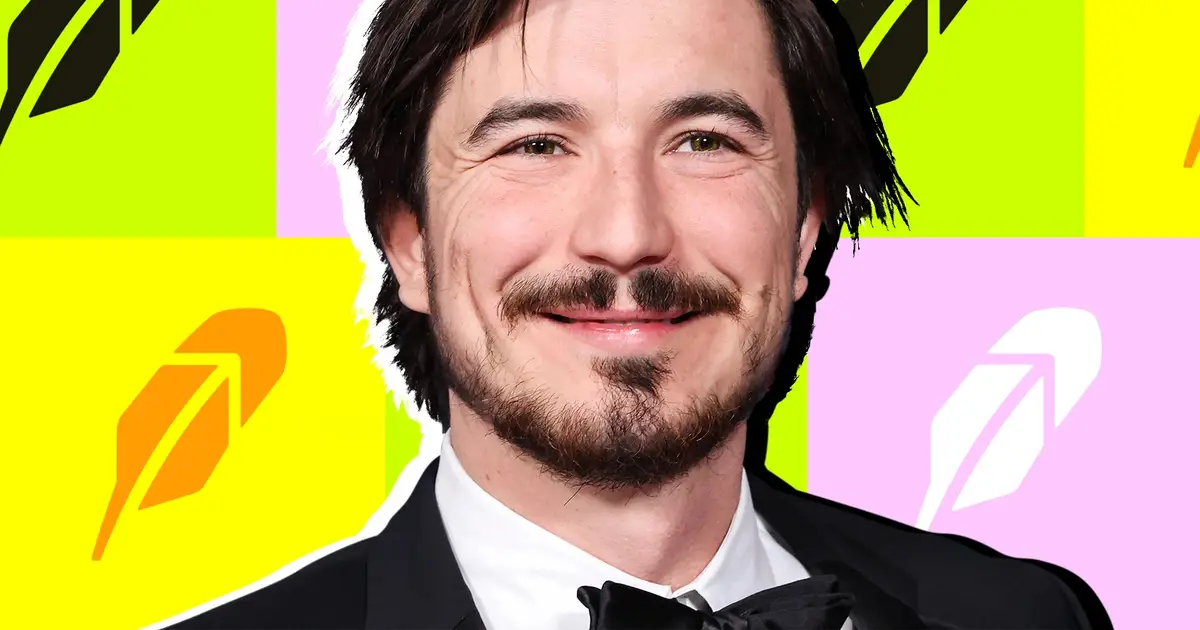 Robinhood primed for rebound after shares tank 8% in Q1 miss, Bernstein says