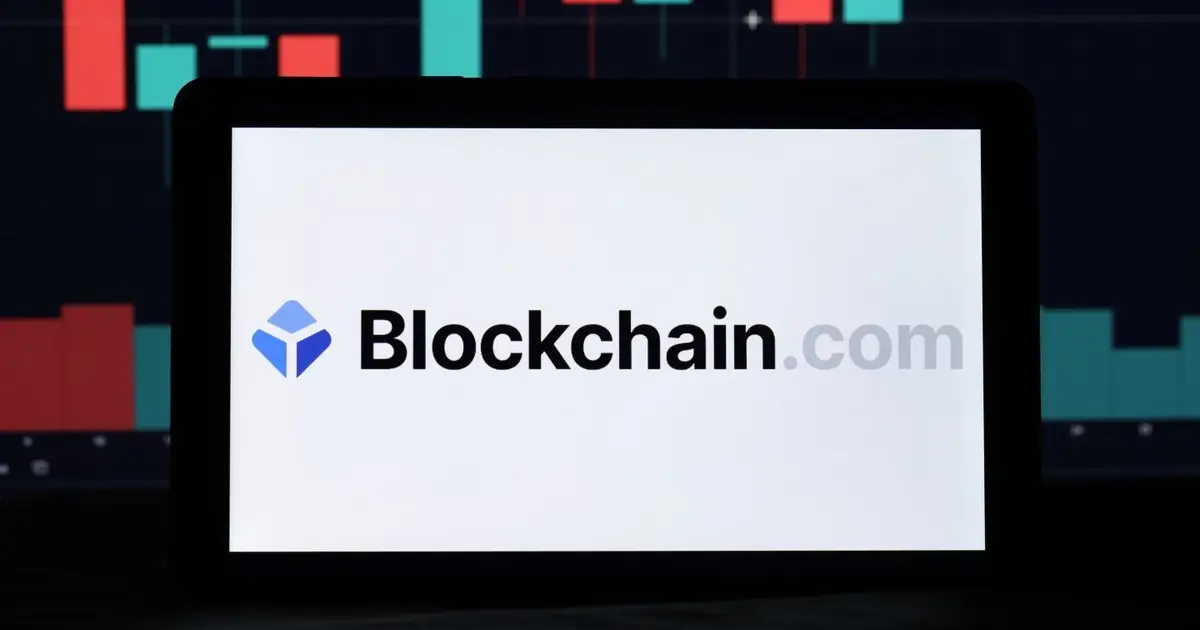Blockchain.com enters Brazil with institutional payments infrastructure launch