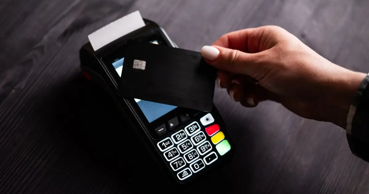 ShardLab invests in StoreHub, launches payments JV
