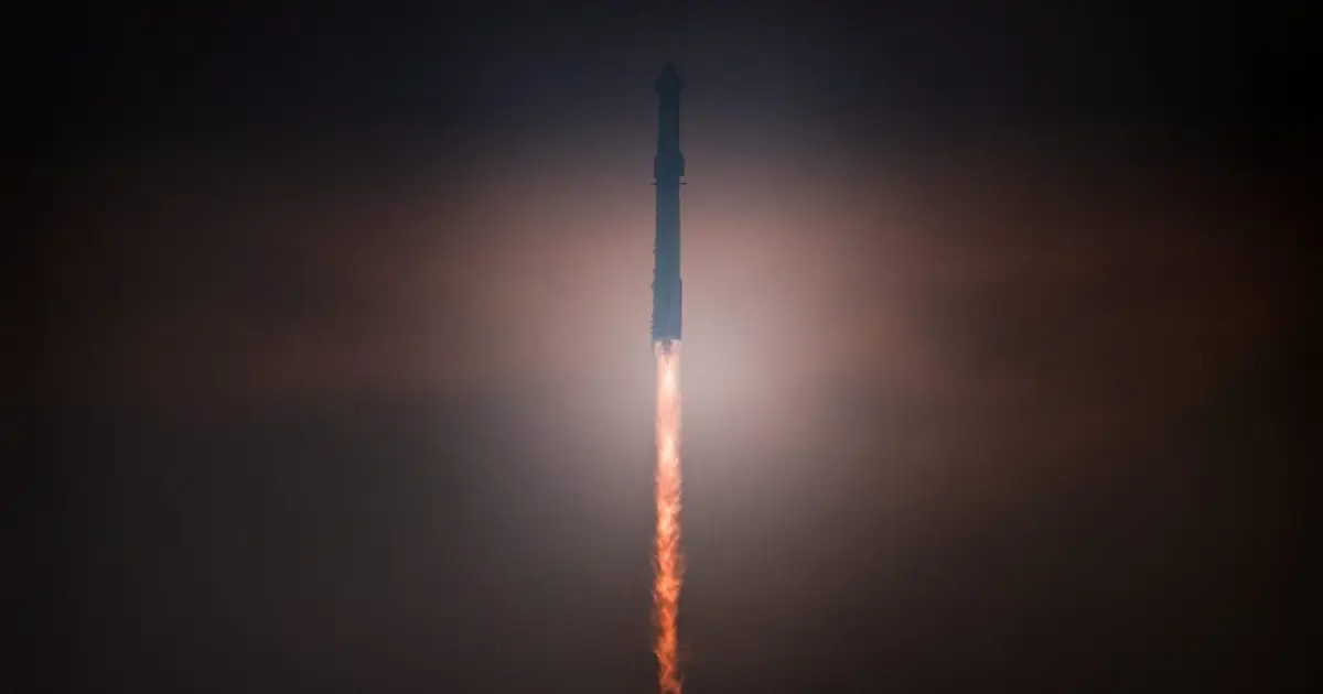 SpaceX’s IPO will also be a massive selling event triggering big price dislocations across the stock market as investors dump shares to buy SPCX
