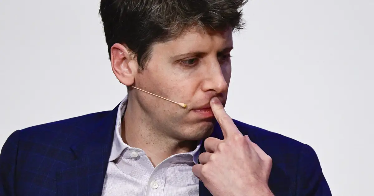 When good money goes bad: the question SpaceX and OpenAI investors aren’t asking