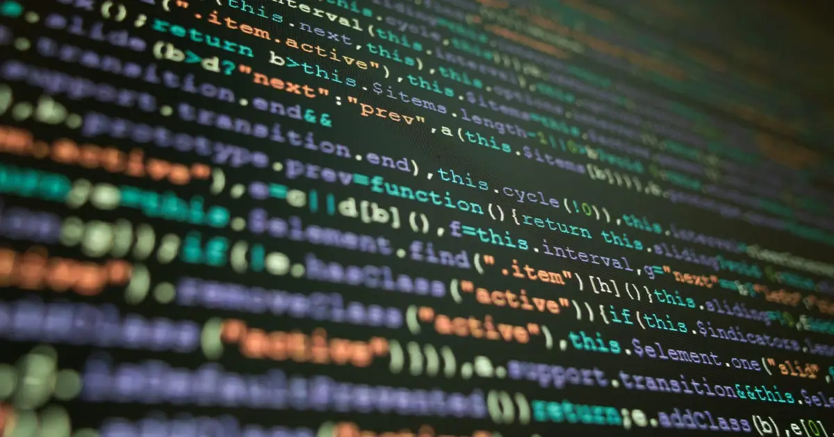 The ghost cartel — your pricing algorithm may have stopped competing without your knowledge