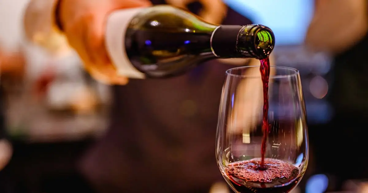 Analyzing the Financial Benefits of In-House Beverage Programs