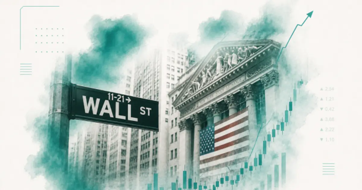 Watch as Credo Flies on Institutional Inflows