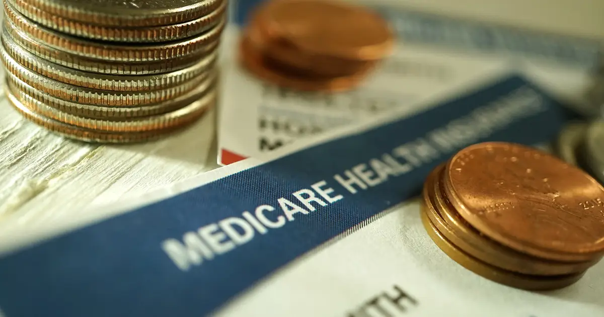 Do You Qualify for Medicare Savings Programs? This Is the 2026 Income Cutoff