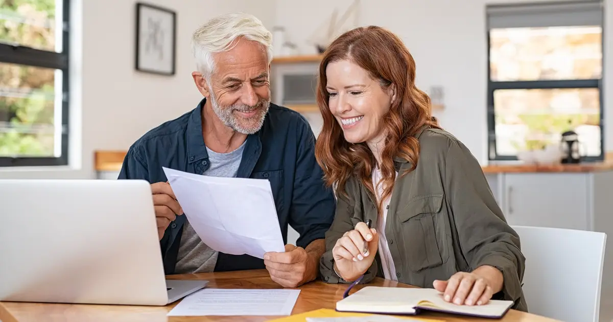 I Asked ChatGPT How Much I’d Need To Save To Retire 5 Years Early — Here’s the Reality Check