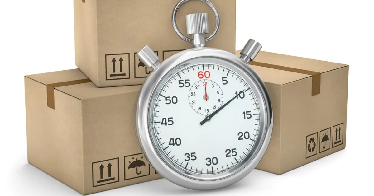 When does a longer hotel season become an investment advantage?