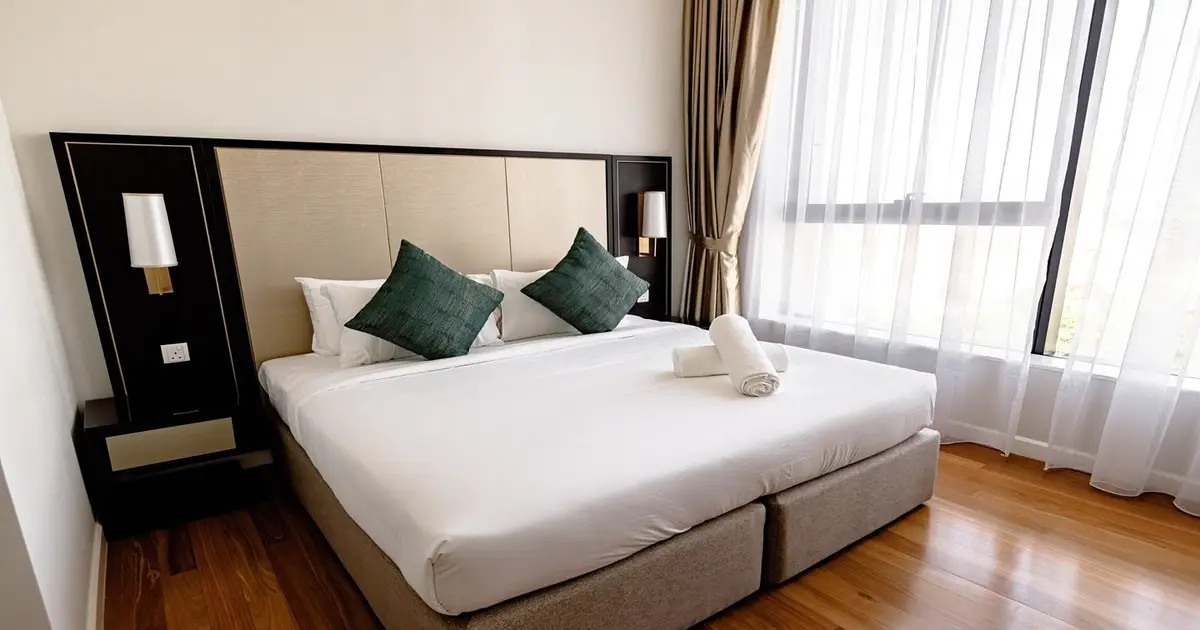 Highgate and Eternam acquire Zafolia Hotel Athens in Greece