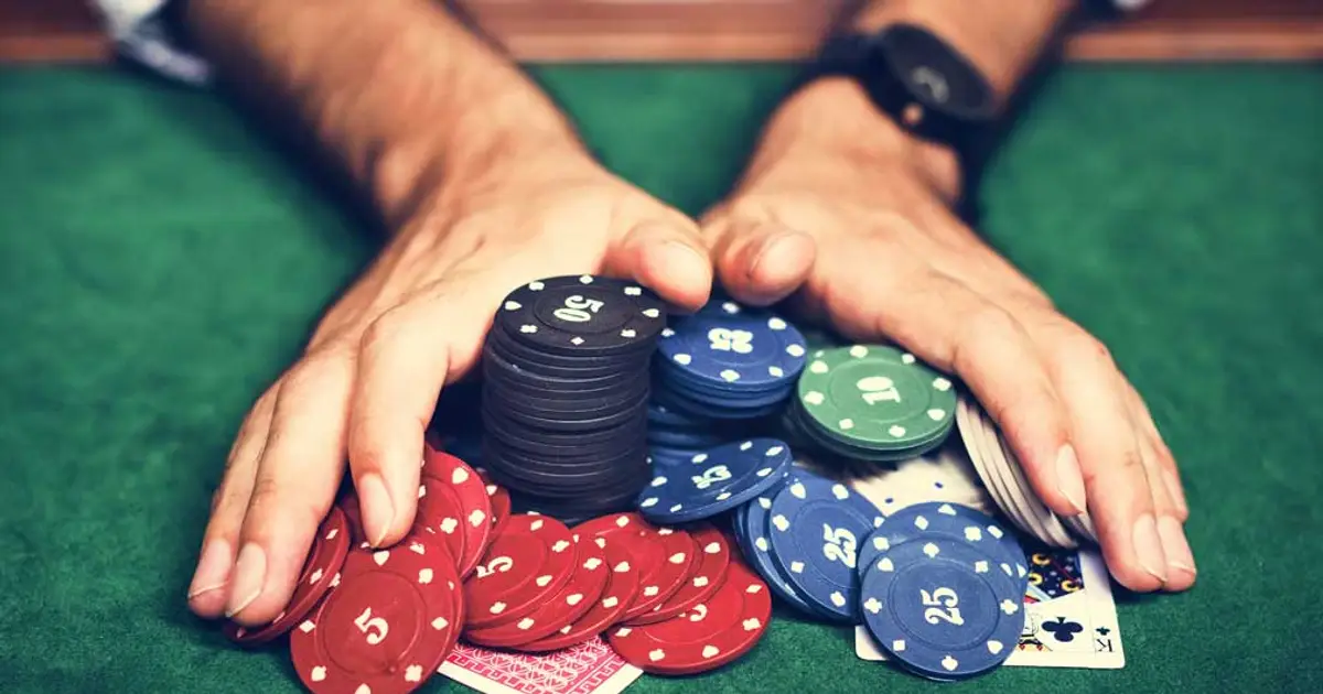 Stock Market Week Ahead: Chipmaker Aims For 9th Straight Triple-Digit Gain