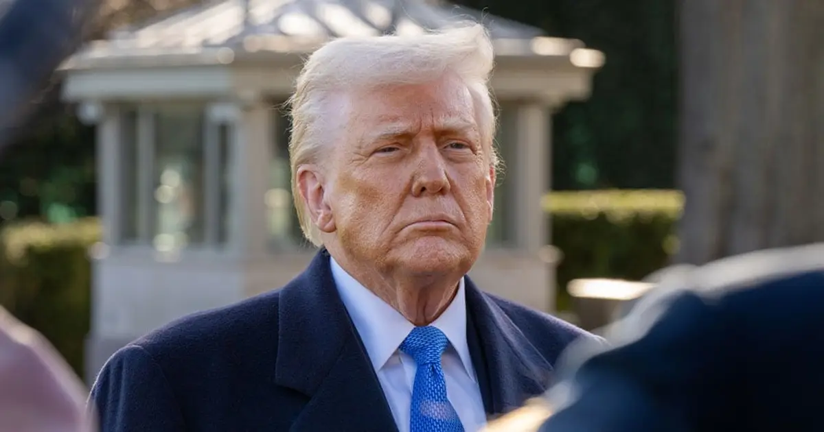 Dow Jones Futures Fall, Oil Prices Rise; Trump Says Iran Response To U.S. Offer 'Totally Unacceptable'