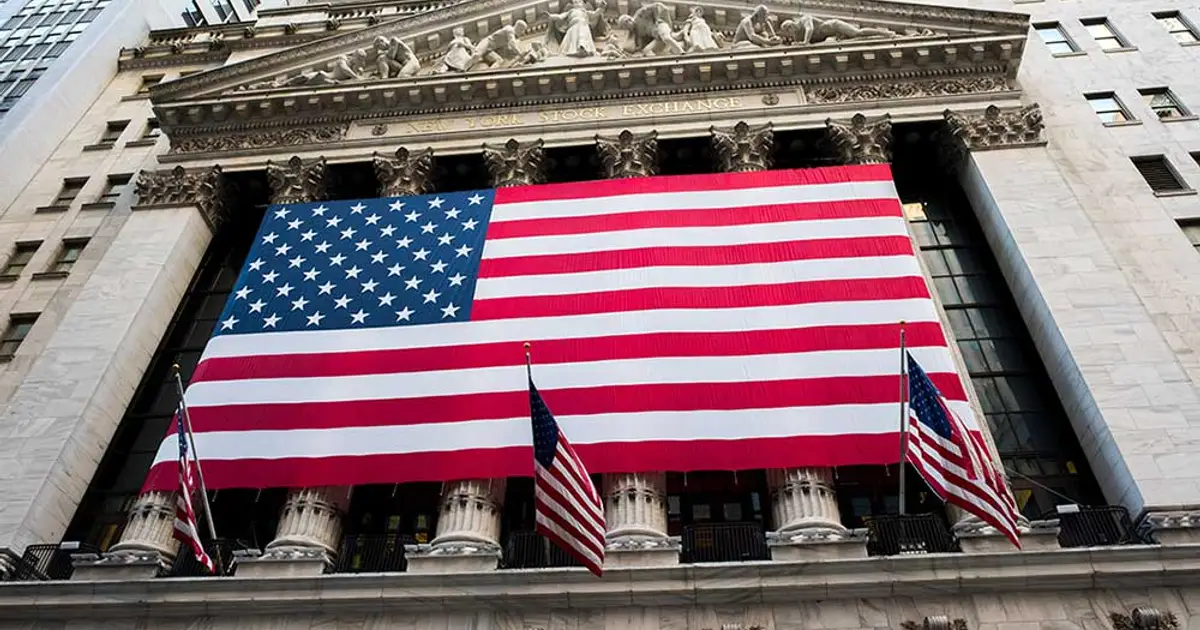 Stock Market Today: Indexes Work Back Into Positive Ground; Dow, S&P Inch Up (Live Coverage)