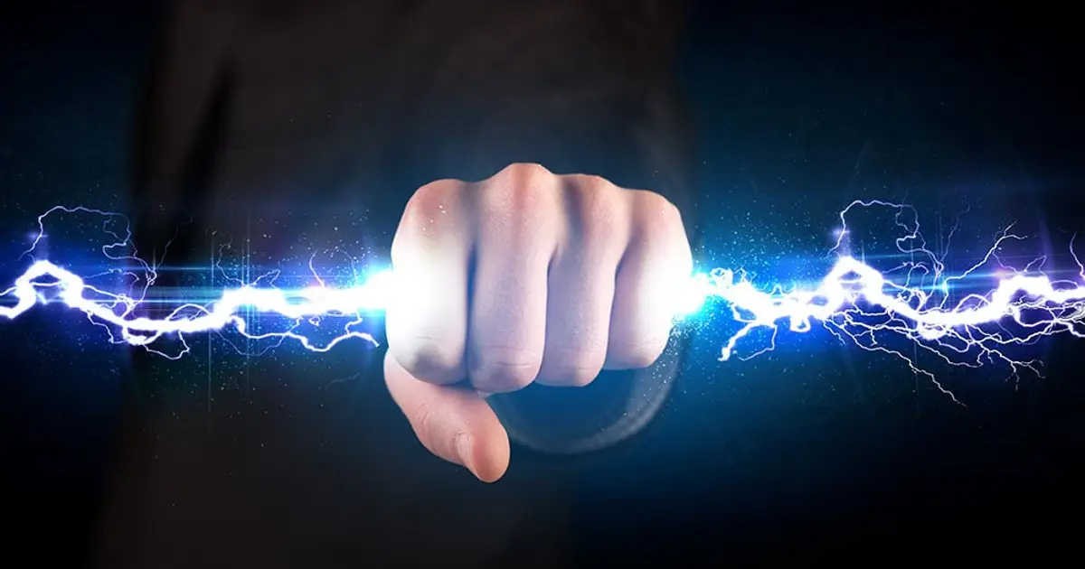 Stock Market Week Ahead: Nvidia, Alphabet, Atlanta Fed Lead A Charged Week