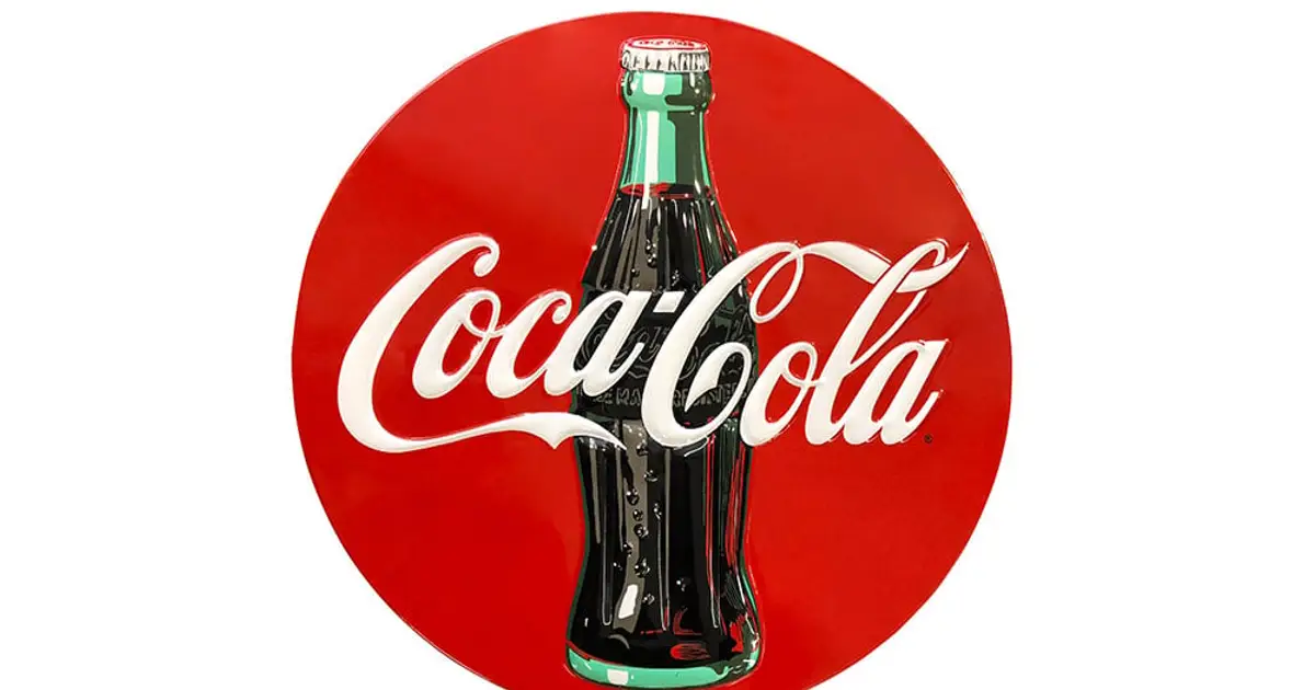 Why Wall Street Is Thirsty For Coke Stock — Beyond Just A New CEO