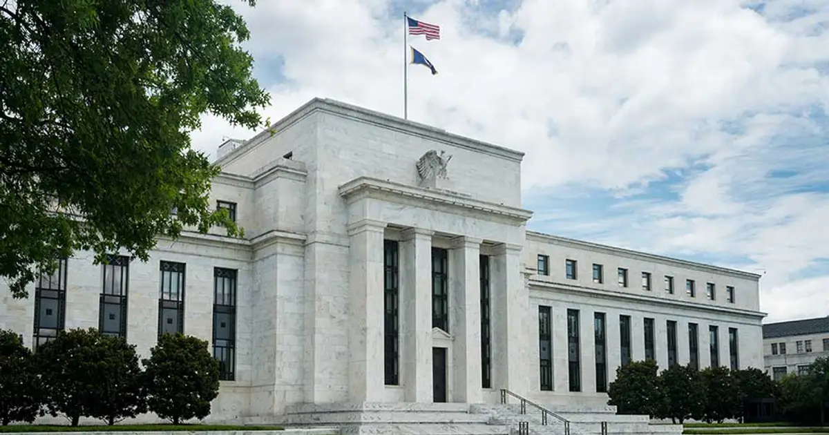 PCE Inflation Better Than Feared As Rate Hike Looms; S&P 500 Futures Erase Losses (Live Coverage)