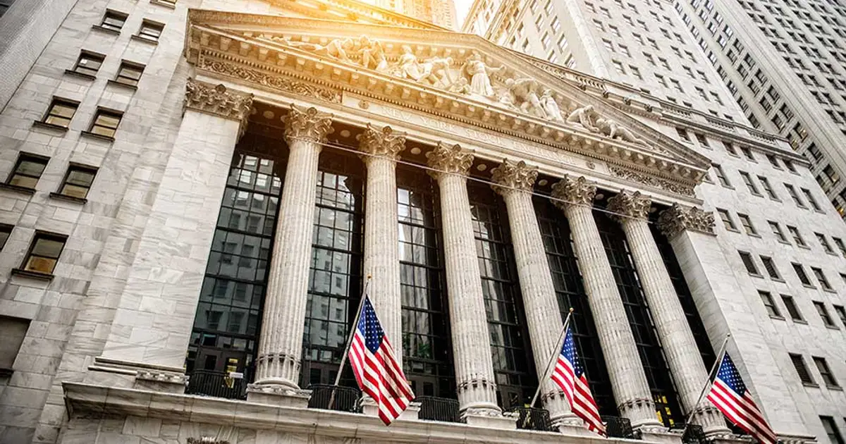 Stock Market Today: Indexes Climb On U.S.-Iran Peace Hopes; Snowflake Hits A Year-To-Date High (Live Coverage)