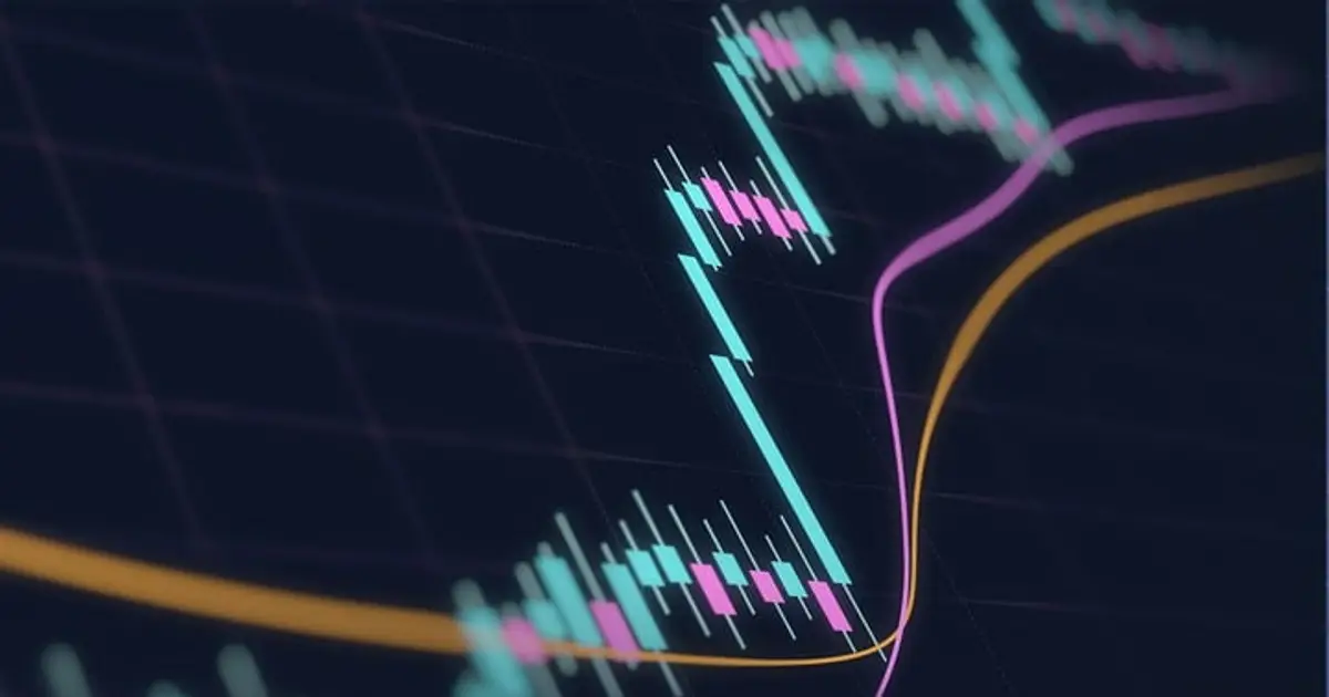 IPO Stock Of The Week: Marex Rebounds From Support Into New Buying Zone